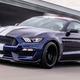 Image for article titled Ford Shelby GT350 Owners Class Action Suit Given The Go-Ahead By Court